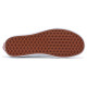 Vans UA Authentic Cthr
